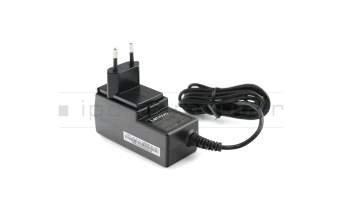 5A10N38122 original Lenovo chargeur 20 watts EU wallplug