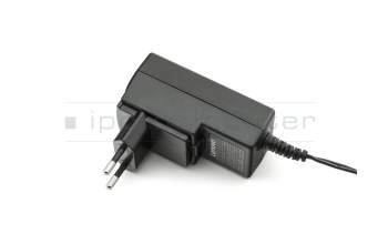 5A10N38133 original Lenovo chargeur 20 watts