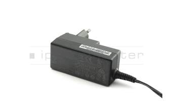 5A10N38158 original Lenovo chargeur 20 watts