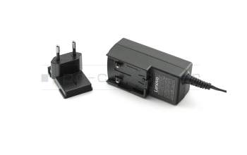 5A10N38167 original Lenovo chargeur 20 watts