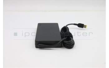 Lenovo 5A10V03259 AC_ADAPTER Rectangle 150W,100-240Vac,3P