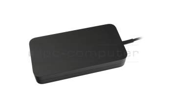 5A11B63569 original Lenovo chargeur 240 watts grande