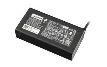 5A11D52402 original Lenovo chargeur USB-C 100 watts