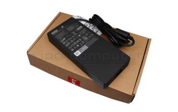 5A11K06360 original Lenovo chargeur 330 watts