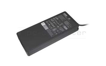 5A11K06360 original Lenovo chargeur 330 watts