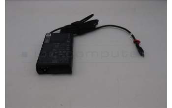 Lenovo 5A11K67871 AC_ADAPTER PD,140W,28/20~5V,3P,WW,HTK