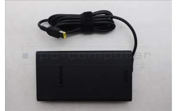 Lenovo 5A11Q29114 AC_ADAPTER 300W,3P,WW,CHICONY