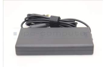 Lenovo 5A11Q60430 AC_ADAPTER 170W,20V,3PIN,WW,CHY