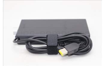 Lenovo 5A11Q60430 AC_ADAPTER 170W,20V,3PIN,WW,CHY