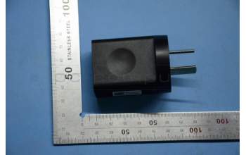 Lenovo 5A19A464M8 Adapter&*5V*&1A AR BLACK C-P60