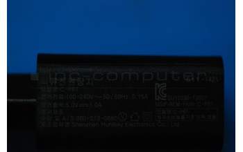 Lenovo Charger&*5V*&1A SK BLACK C-P61 pour Lenovo Tab 3 A7-10F (ZA0R/ZA0S)