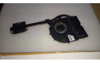 Lenovo 5A30G91206 Thermal Module W Flex2-15 UMA