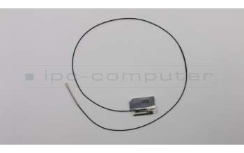 Lenovo ANTENNA Antenna C Idea Pad 100-15 pour Lenovo IdeaPad 100-15IBY (80MJ/80R8)