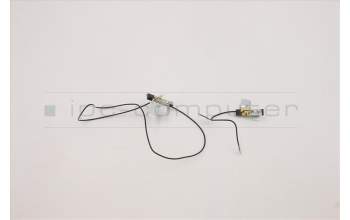 Lenovo 5A30S36067 Antenna L 20YN