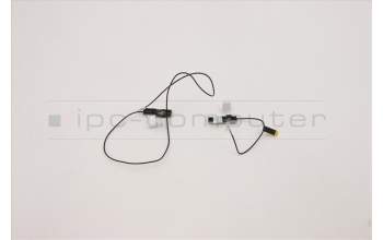 Lenovo 5A30S36067 Antenna L 20YN