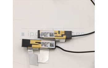 Lenovo 5A30S36067 Antenna L 20YN