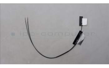 Lenovo 5A30S36096 ANTENNA ANTENNA W 21KJ M+A