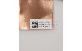 Lenovo 5A30S73627 ANTENNA FRU ANTENNA Antenna