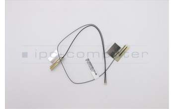 Lenovo 5A30W89181 ANTENNA M930_Wifi Antenna cable
