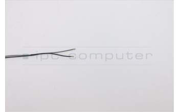 Lenovo 5A30W89181 ANTENNA M930_Wifi Antenna cable