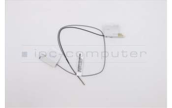 Lenovo 5A30W89181 ANTENNA M930_Wifi Antenna cable