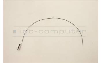 Lenovo 5A30W89266 Fru,Gam 34L WiFi6e Main ANT_Lux