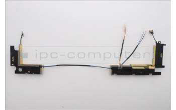 Lenovo 5A30Z88299 ANTENNA ANTENNA F-0G-JV-0283-001-00 01