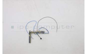 Lenovo 5A31C90391 ANTENNA ANTENNA,WWAN,JYT/NVC