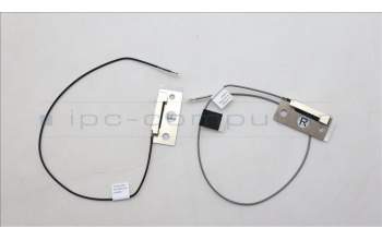 Lenovo 5A31F27681 Fru,Falcon WiFi6e ant group_LUX