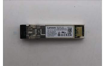Lenovo 5A71F30925 25GBase-SR SFP28 Transceiver
