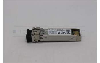 Lenovo 5A71F30925 25GBase-SR SFP28 Transceiver
