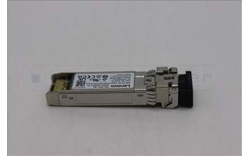 Lenovo 5A71F30925 25GBase-SR SFP28 Transceiver