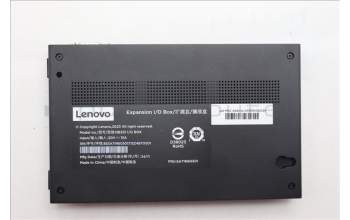 Lenovo 5A71N60501 ASM Tiny Expansion box