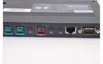 Lenovo 5A71N60501 ASM Tiny Expansion box