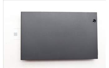Lenovo 5A71N60501 ASM Tiny Expansion box