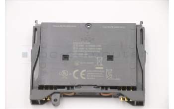 Lenovo 5A80Z34537 ACCKIT ThinkBook Integrated tray