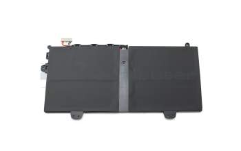 5B10G52141 original Lenovo batterie 34Wh