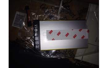 Lenovo 5B10G86150 BATTERY Battery Z MIIX3-830