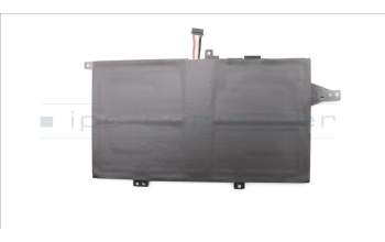 Lenovo 5B10H09633 Macan SP/C L14M4P21 7.4V60Wh4cell bty