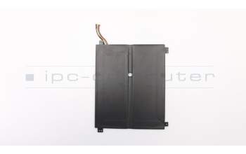 Lenovo 5B10K37675 BATTERY BATTERY 3N 8400mAh 3.8V 80R2