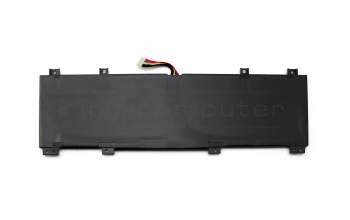 5B10K65026 original Lenovo batterie 31,92Wh