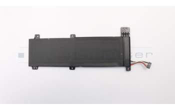 Lenovo 5B10K87713 G14 SP/A L15M2PB4 7.68V39Wh2cell bty