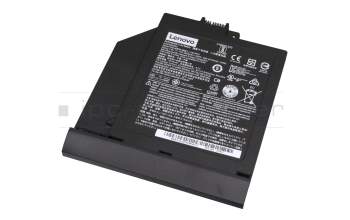 5B10L04162 original Lenovo batterie multi-bay 35Wh