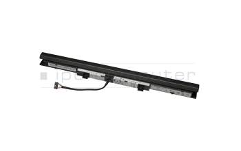 5B10L04163 original Lenovo batterie 32Wh