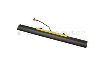 5B10L04163 original Lenovo batterie 32Wh