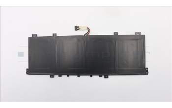 Lenovo 5B10L06248 Battery 3N 3.7V 56WH 80R9 E