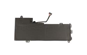 5B10L13948 original Lenovo batterie 30Wh