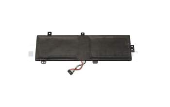 5B10L13960 original Lenovo batterie 30Wh