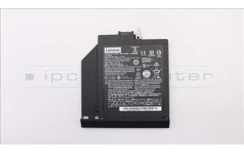 Lenovo 5B10L72556 SecondBattery Q 80SX NBTN W/Bezel