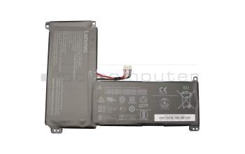 5B10M53638 original Lenovo batterie 32Wh